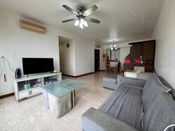 The Madeira (D23), Condominium #458238411
